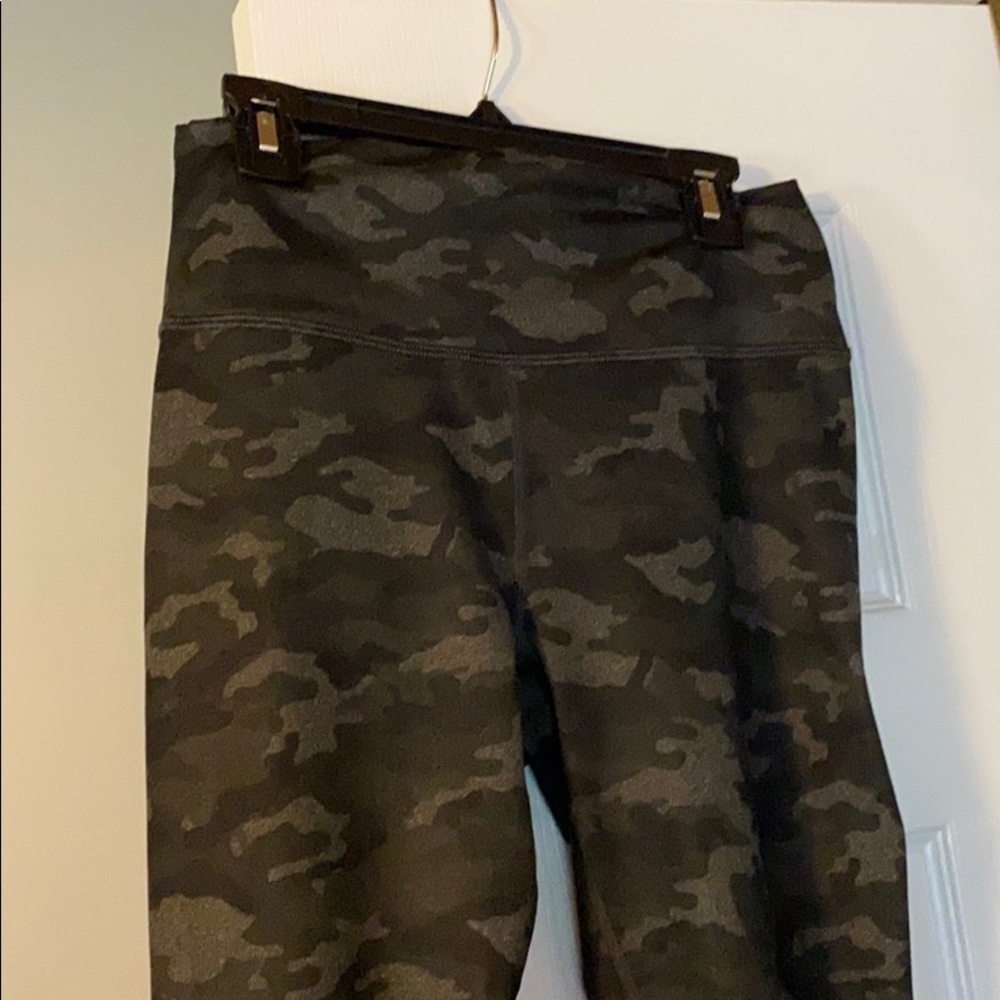 SOLD!!! - Picture 2 of 5